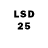 MDMA VHQ im_elizabeth_