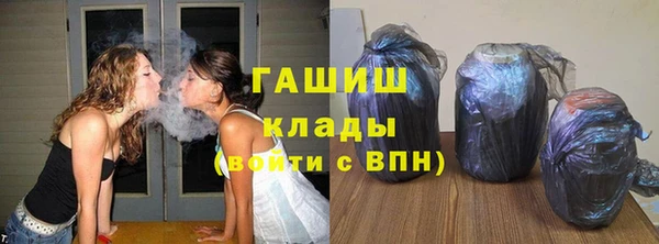 индика Абдулино