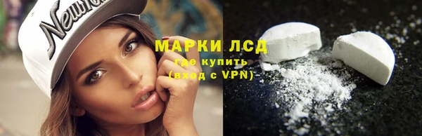 индика Абдулино